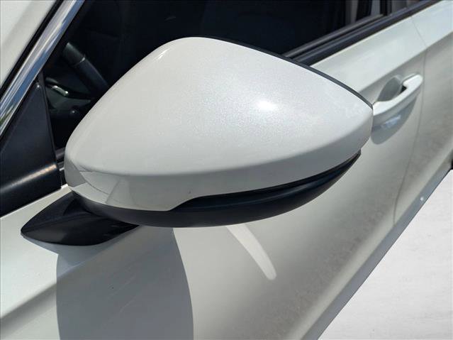 Used 2024 Honda Civic Touring image 9