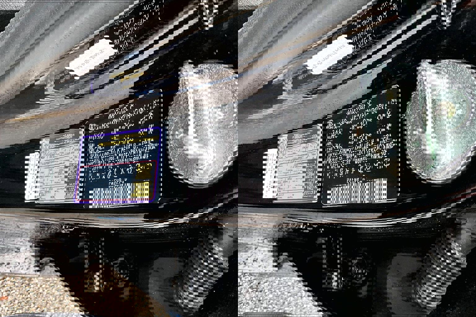 Used 2019 Kia Optima S w/ S Panoramic Sunroof Package image 36