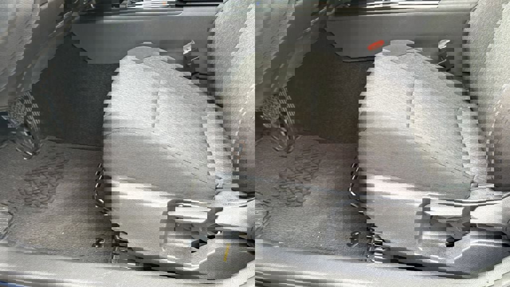 New 2026 Toyota Camry LE image 16