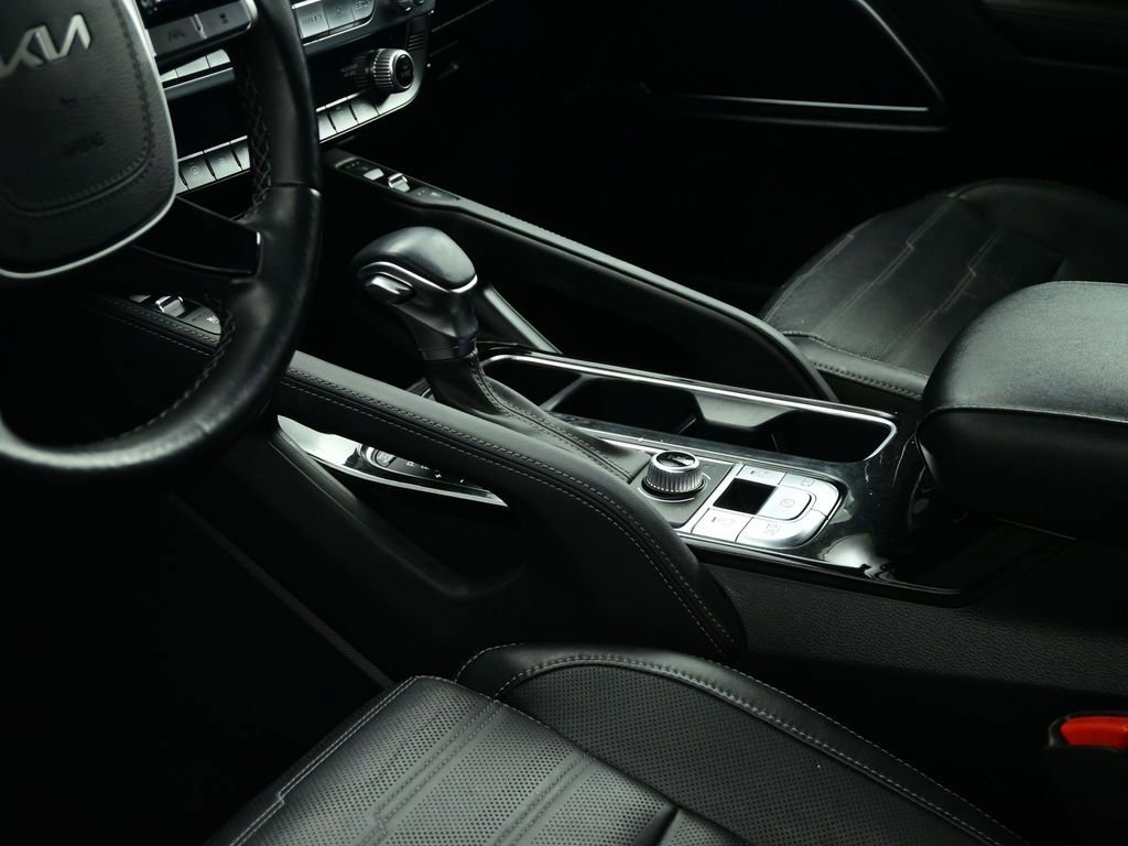 Used 2023 Kia Telluride SX Prestige image 59