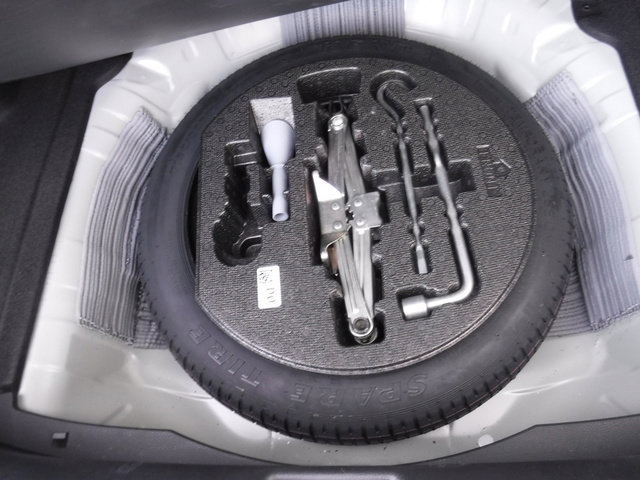 Used 2022 Honda Civic Touring image 43