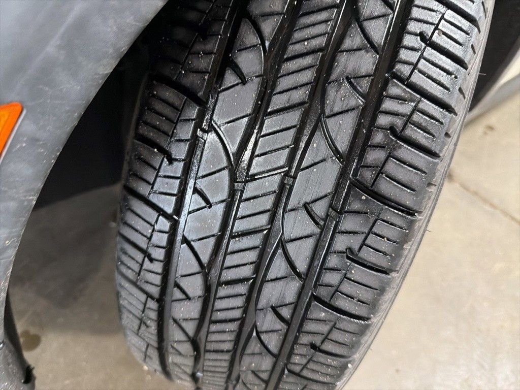 Used 2012 MINI Cooper S image 9