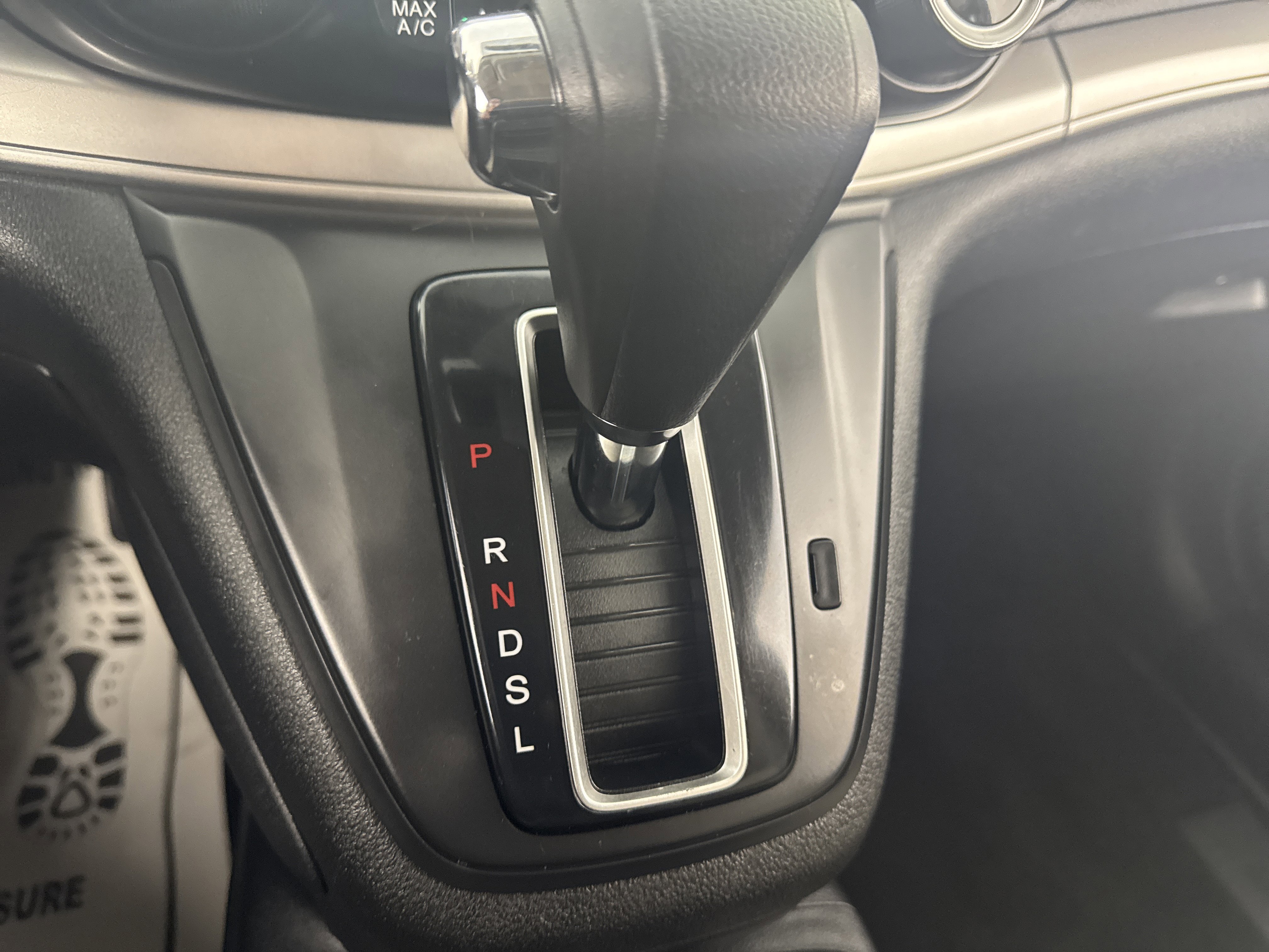 Used 2016 Honda CR-V EX image 30