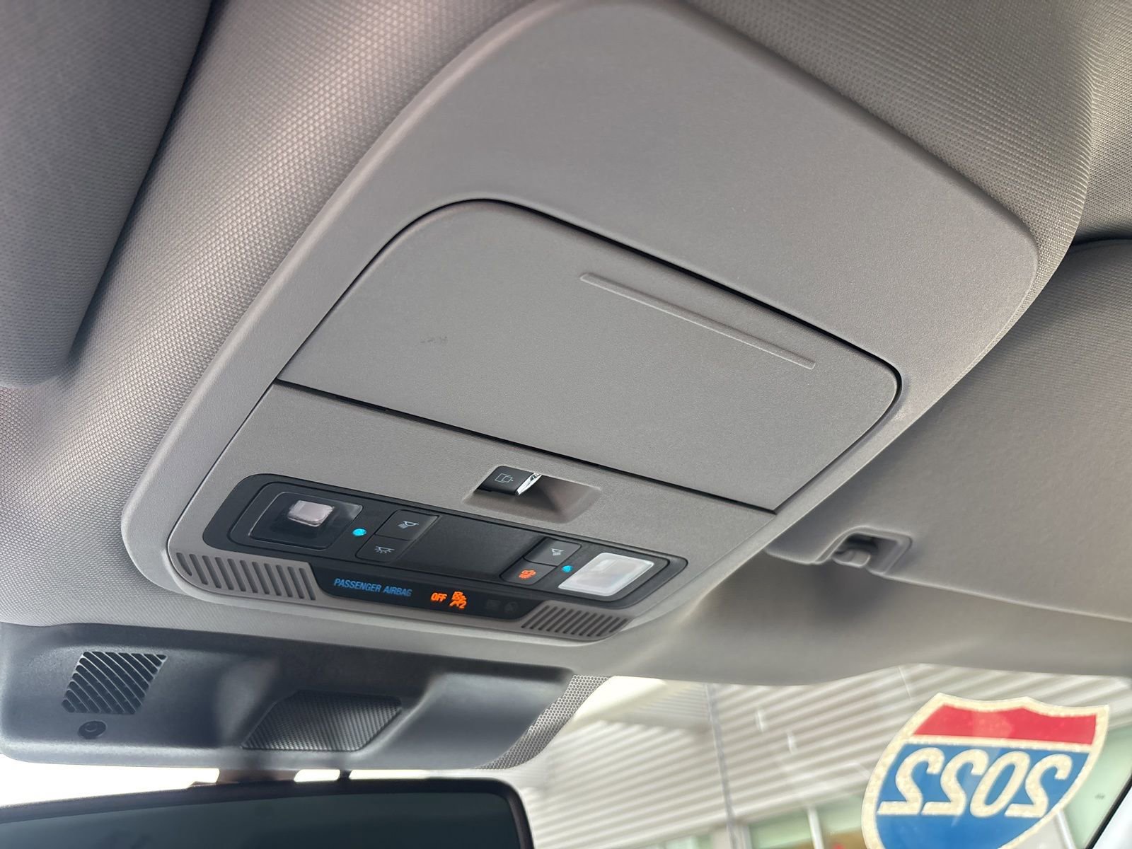 Certified 2022 Ford F150 XLT w/ Equipment Group 302A High image 32