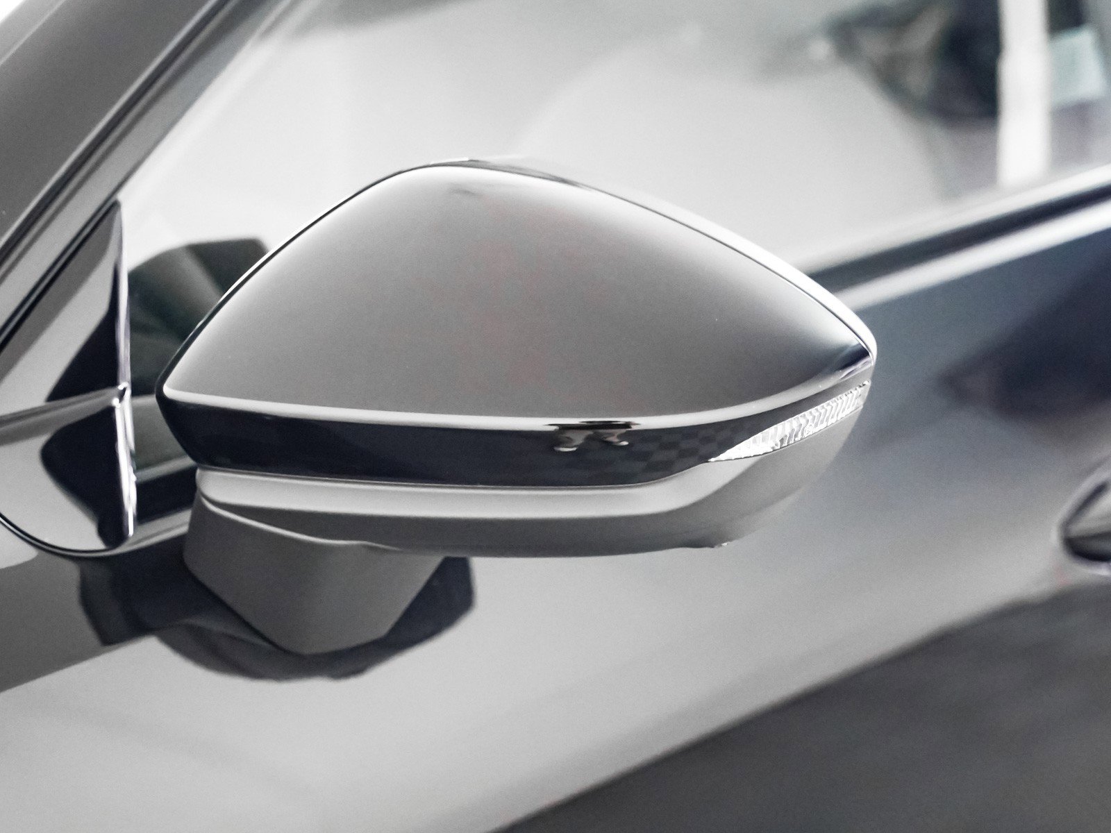 New 2026 Audi Q3 quattro 2.0T image 24