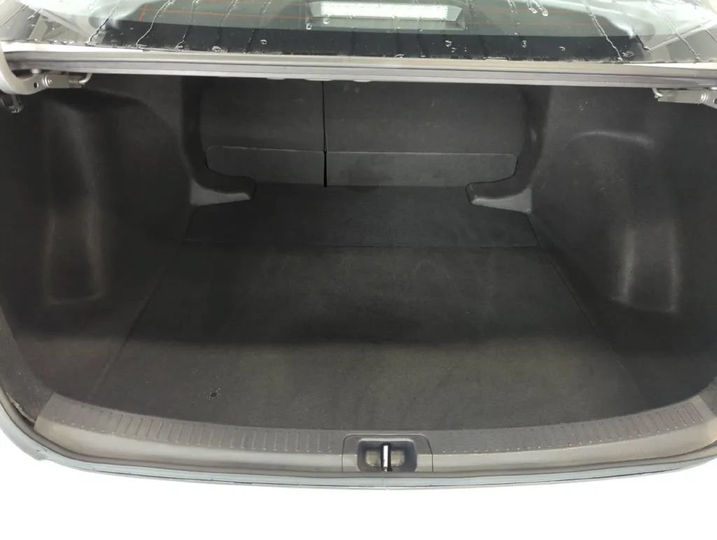 Used 2024 Toyota Corolla SE FWD image 28