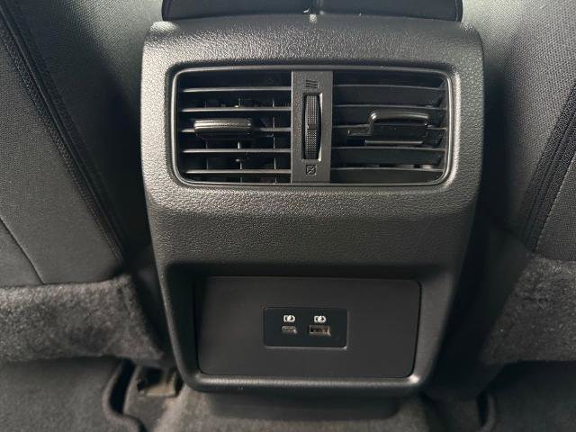 Certified 2023 Nissan Rogue SV image 13