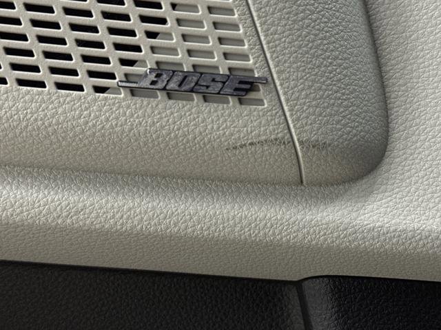 Used 2024 Kia Carnival SX Prestige image 27