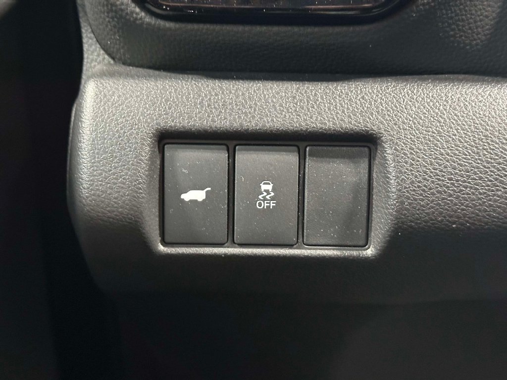 Certified 2024 Honda Pilot Touring image 30
