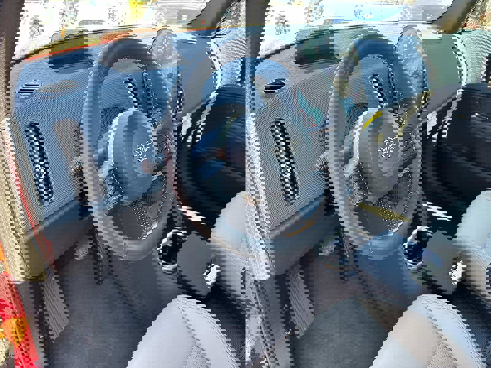 Used 2025 MINI Cooper Countryman S image 23