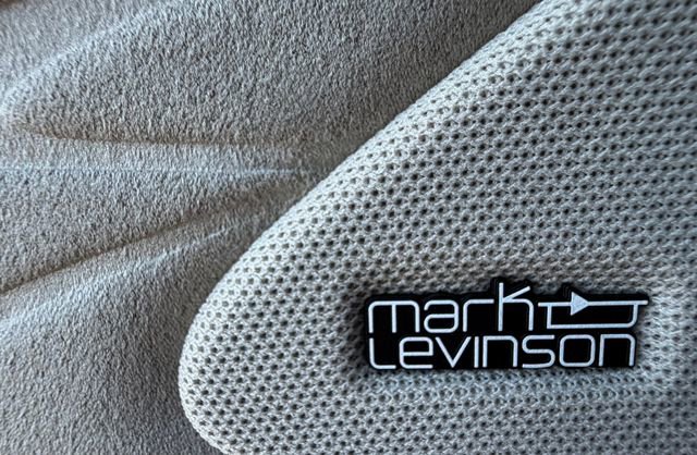 New 2026 Lexus RX 350 AWD image 34