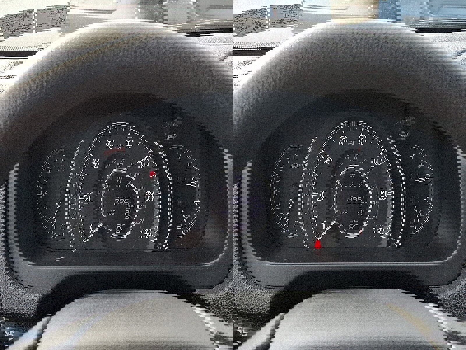 Used 2016 Honda CR-V EX image 21