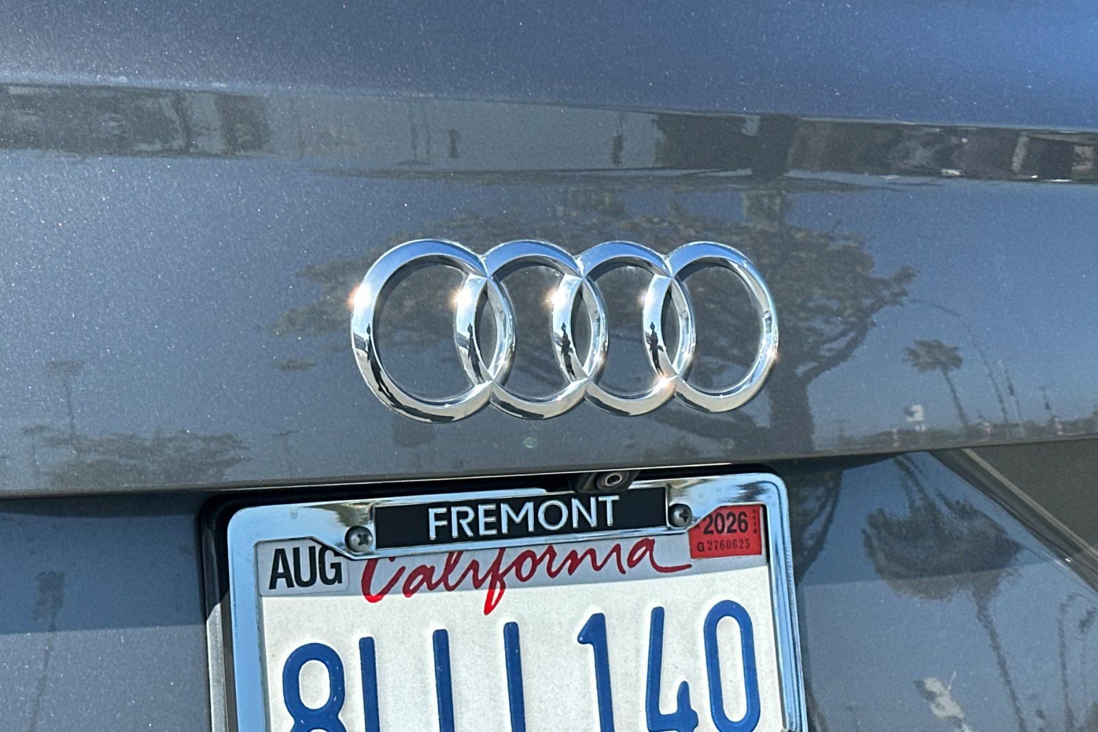 Used 2019 Audi Q7 3.0T Premium Plus w/ Premium Plus Package AWD/4WD image 29