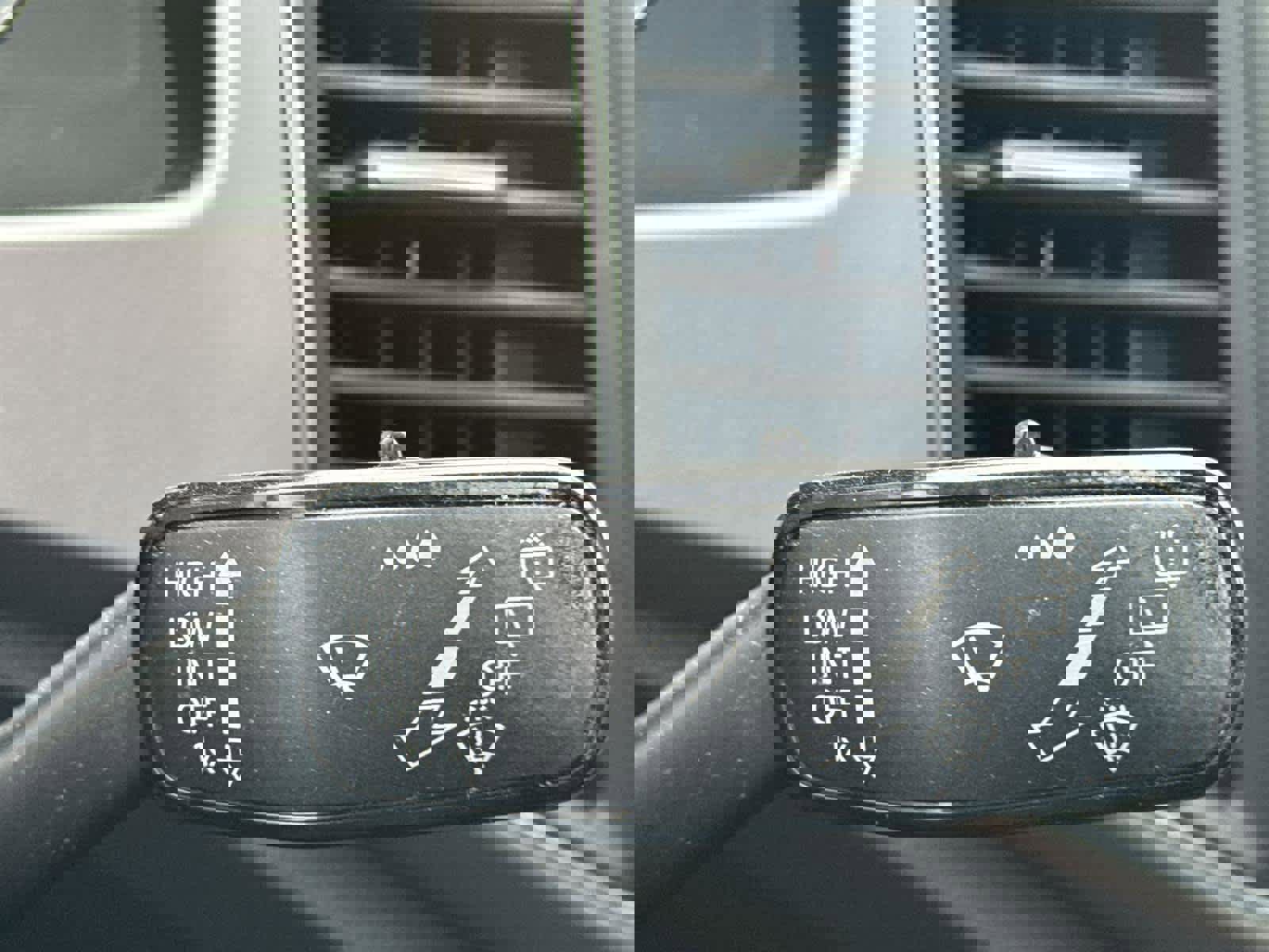 Used 2018 Volkswagen Atlas SE image 20