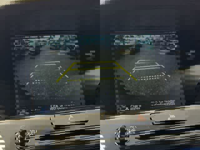 Used 2020 Acura MDX SH-AWD image 29