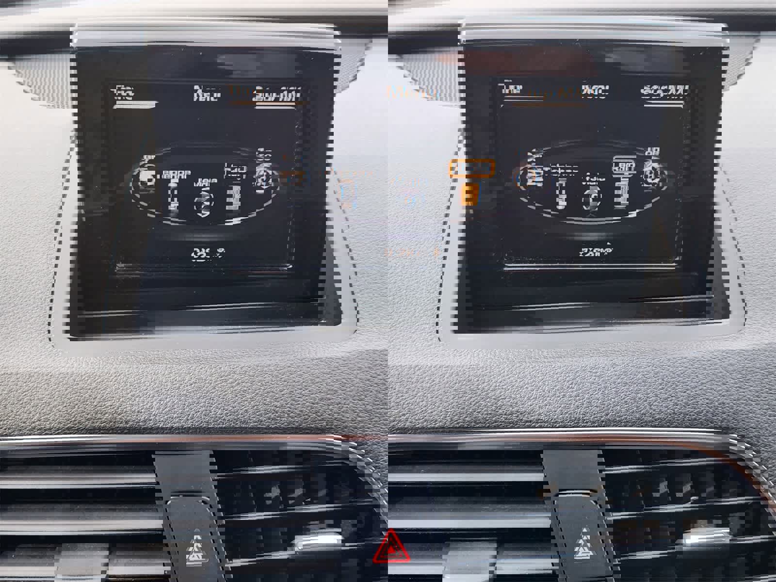 Used 2017 Audi Q3 2.0T Premium Plus w/ Premium Plus Package image 16