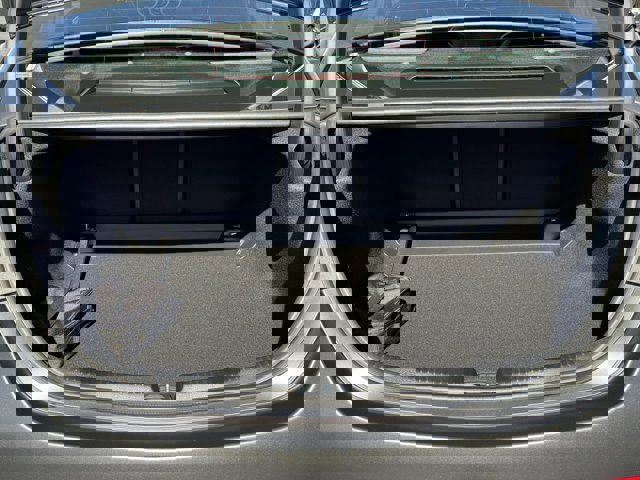 New 2026 Mercedes-Benz C 43 AMG 4MATIC Sedan image 6