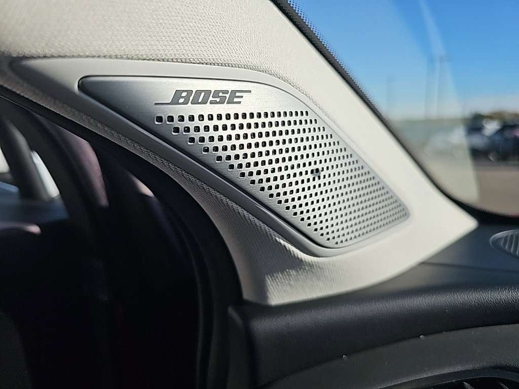 New 2026 Hyundai Ioniq 9 Limited image 25