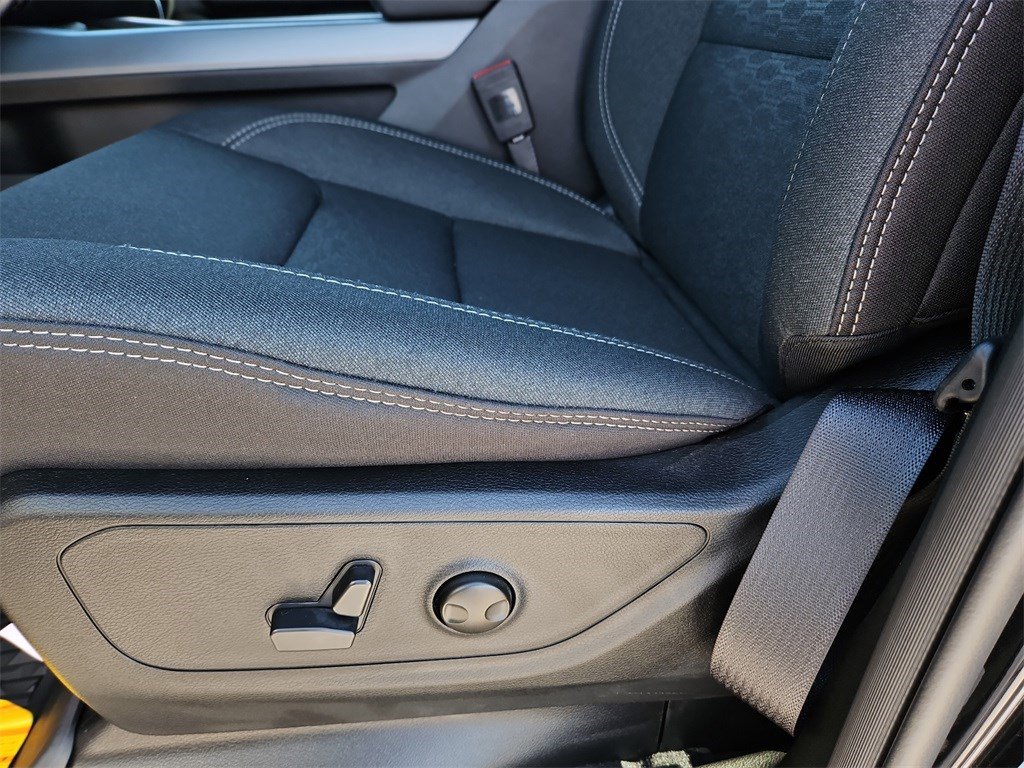 New 2026 RAM 1500 Big Horn image 22