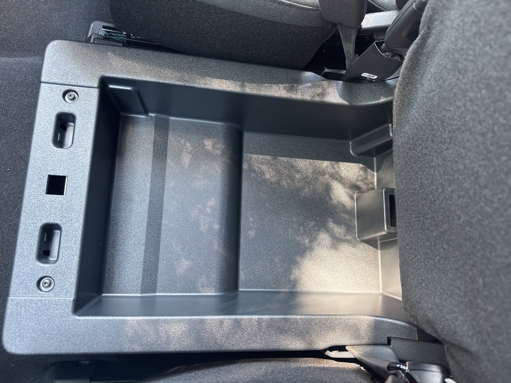 New 2025 Ford F250 XLT w/ 360-Degree Camera Package image 32