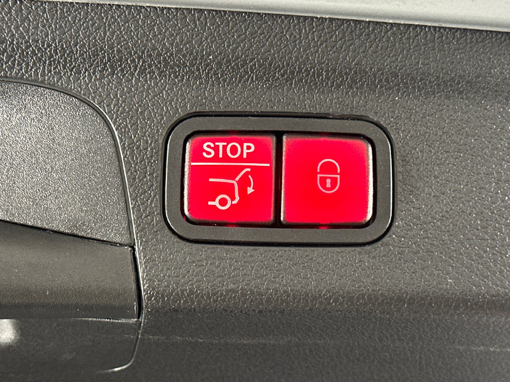 Certified 2024 Mercedes-Benz GLE 450 4MATIC image 21