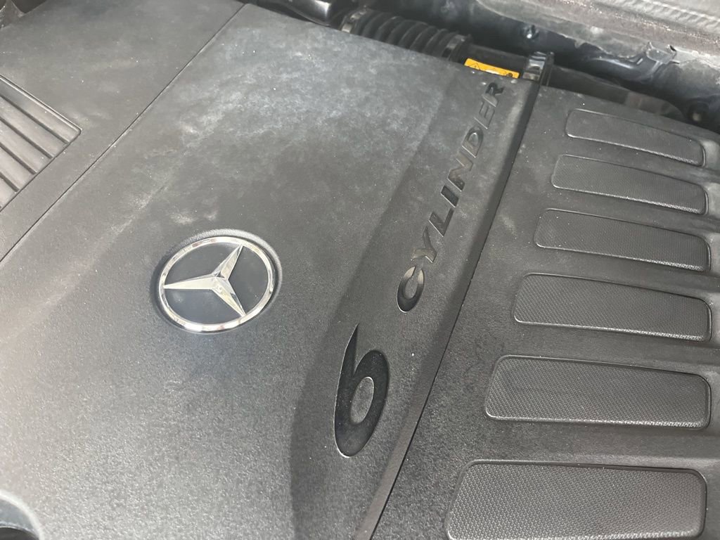 Used 2022 Mercedes-Benz GLE 450 4MATIC image 10