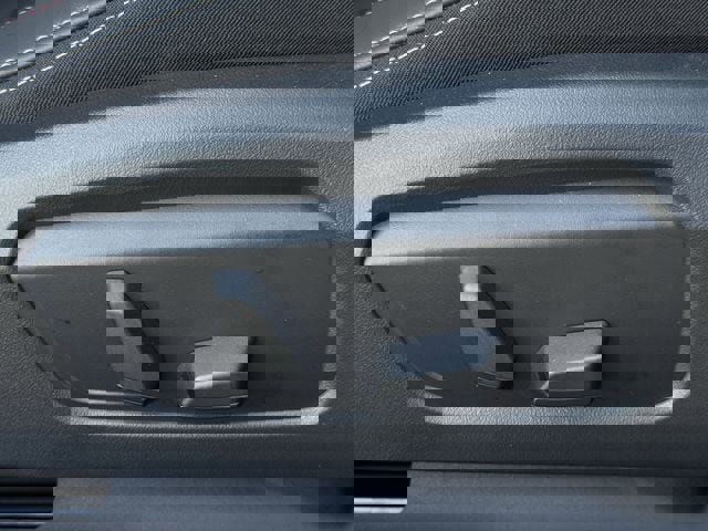 Used 2025 MINI Cooper John Cooper Works image 27