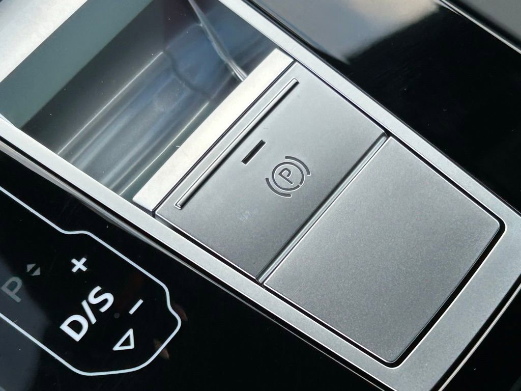 New 2026 Audi Q7 3.0T Premium Plus image 29