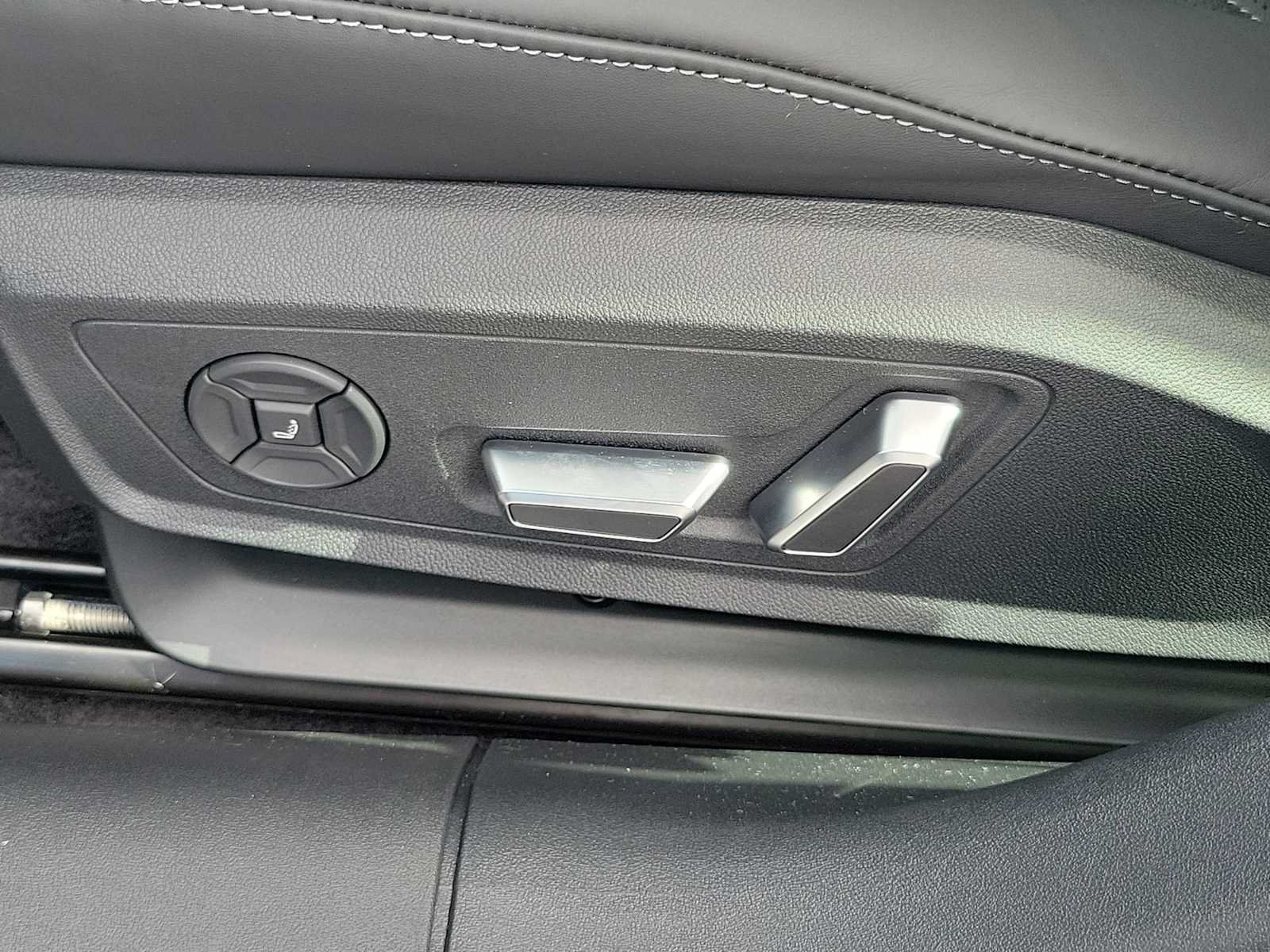 New 2026 Audi S5 Premium Plus AWD/4WD image 16