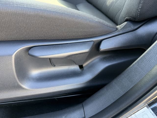 Certified 2025 Toyota Corolla LE image 24