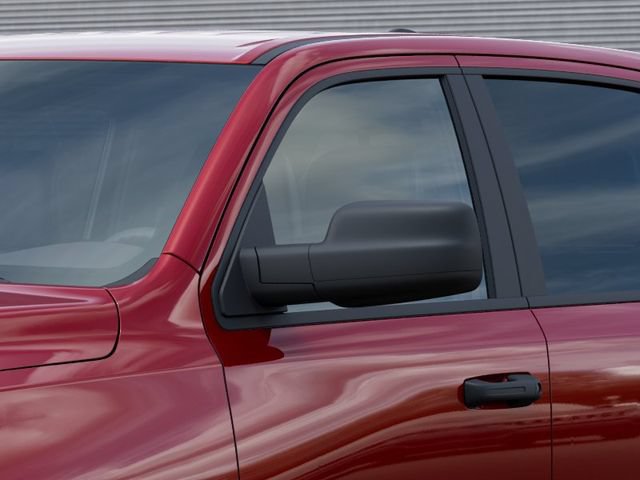 New 2026 RAM 1500 Express AWD/4WD image 12