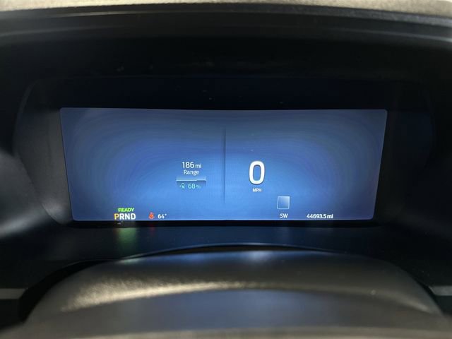 Certified 2024 Ford F150 Lightning Lariat image 19