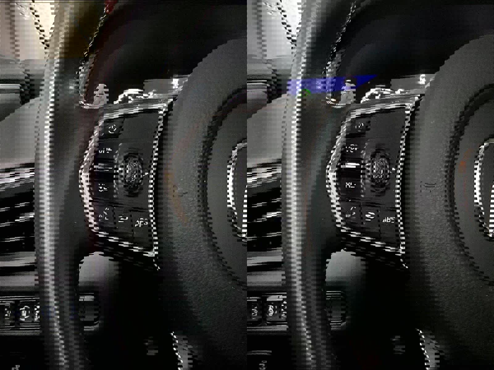 Used 2023 Acura TLX w/ Technology Package image 20