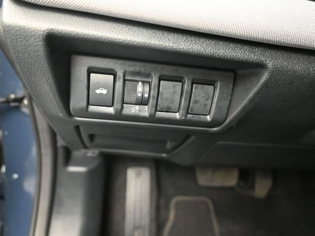 Used 2023 Subaru Legacy Premium image 19