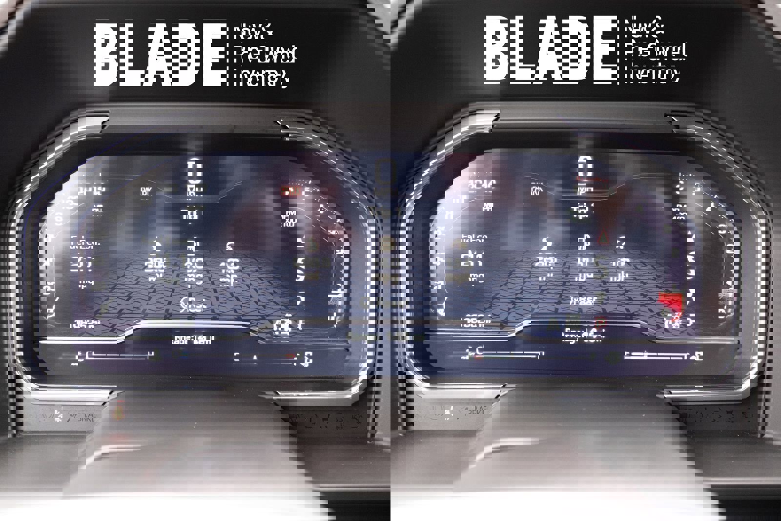 Used 2024 GMC Sierra 1500 Denali w/ Denali Reserve Package image 5