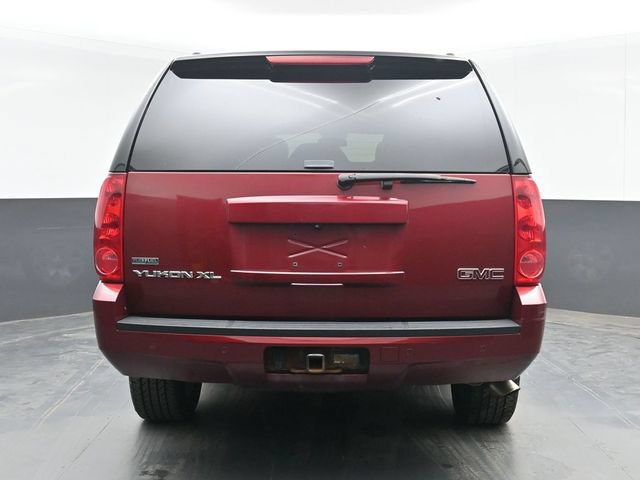 Used 2010 GMC Yukon XL SLT AWD/4WD image 13