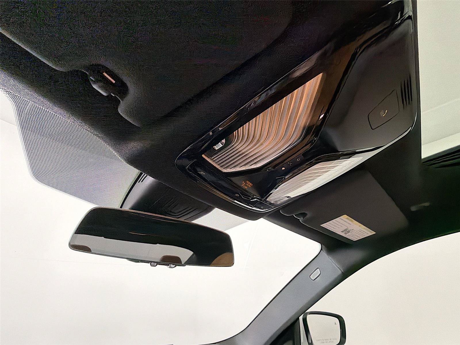 New 2026 BMW 430i Coupe w/ Parking Assistance Package RWD image 20