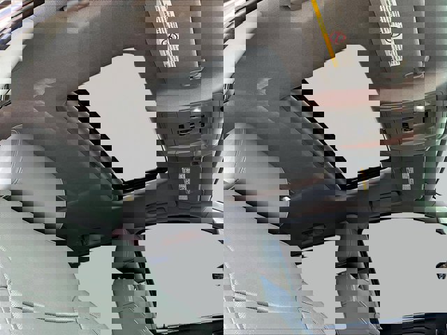 Used 2015 Chevrolet Silverado 2500 LTZ w/ Driver Alert Package image 16