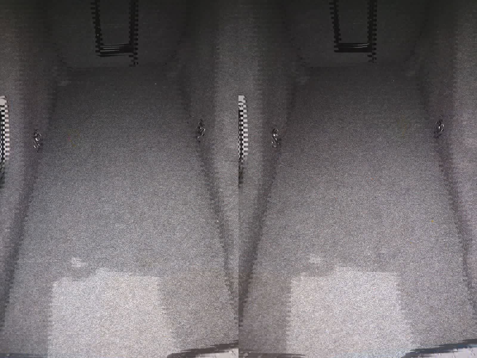 Used 2016 BMW M5 image 36