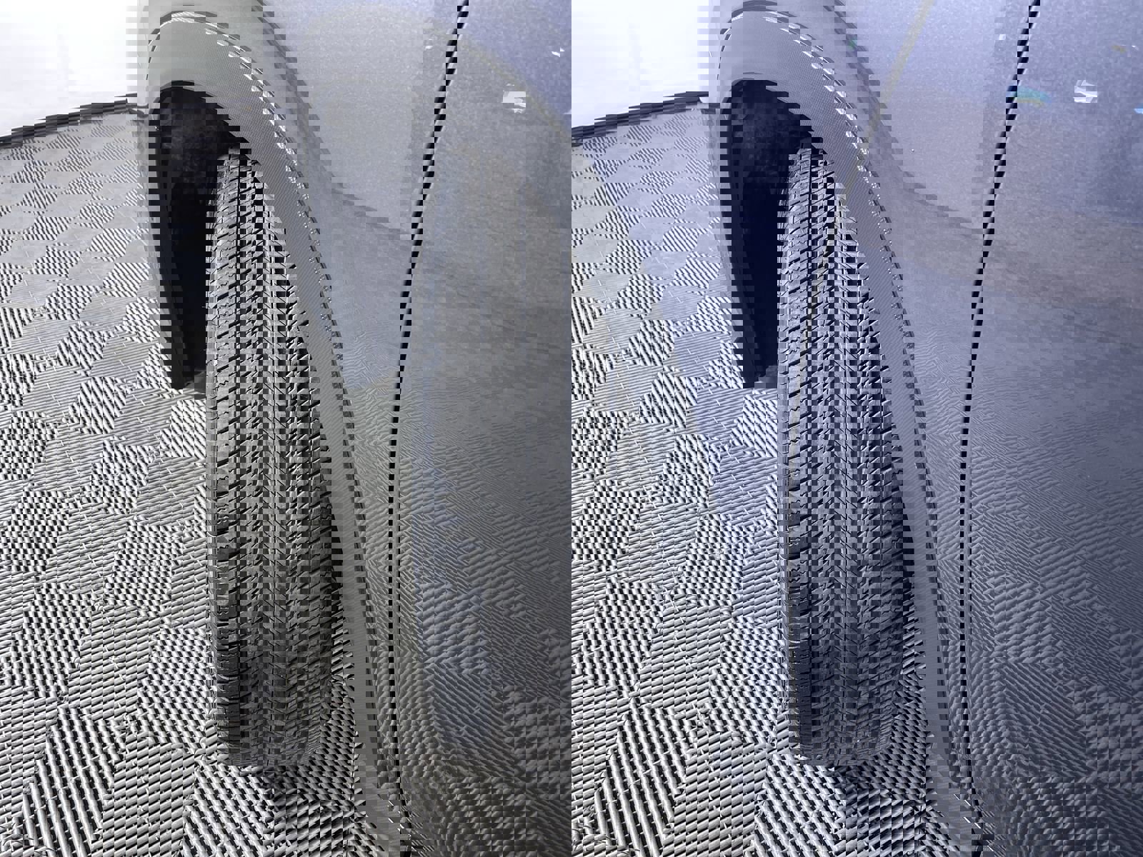 Used 2023 Subaru Ascent Premium w/ Convenience Package AWD/4WD image 27