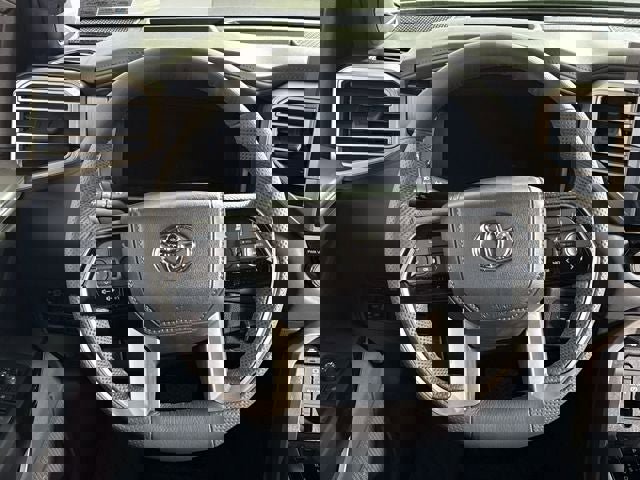 New 2026 Toyota Tundra Platinum image 22