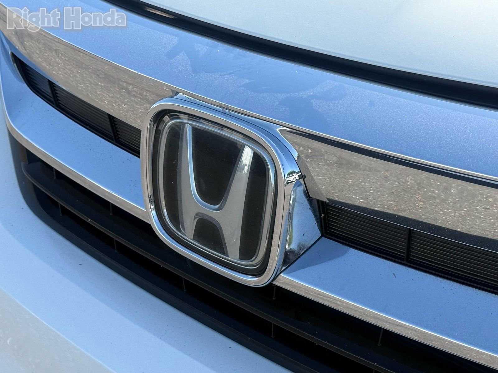 Used 2019 Honda Pilot Touring image 34