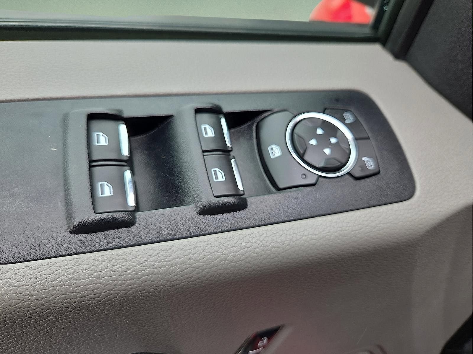 Used 2018 Ford F150 XLT w/ Equipment Group 301A Mid AWD/4WD image 15