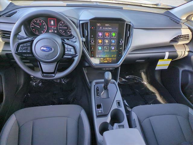 New 2026 Subaru Crosstrek 2.0i Premium image 15