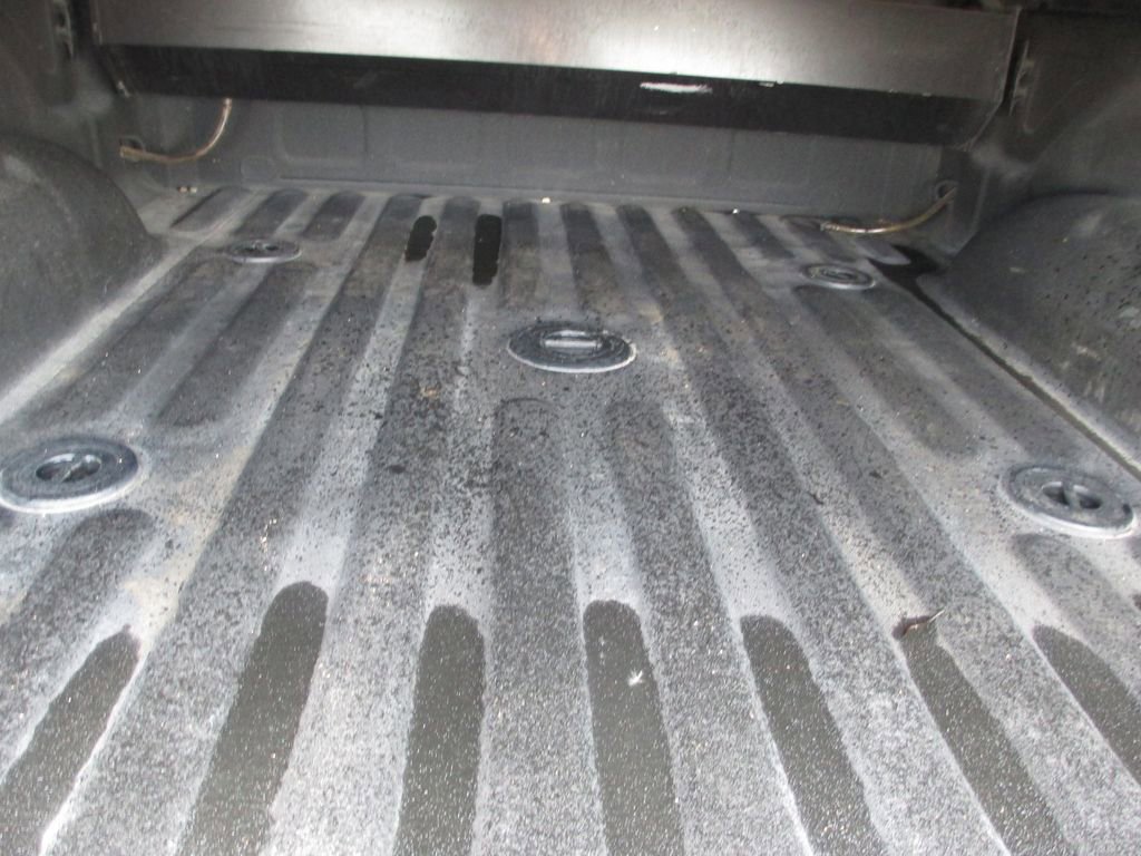 Used 2022 RAM 3500 Limited image 9