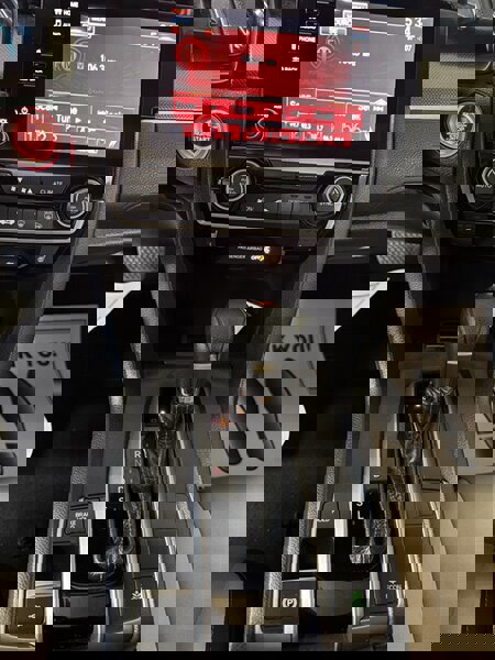 Used 2019 Honda Civic EX image 17