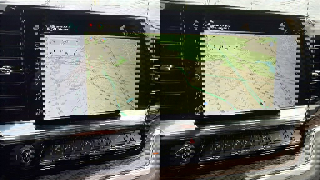 New 2026 Chevrolet Silverado 2500 LT w/ Trail Boss Package image 24