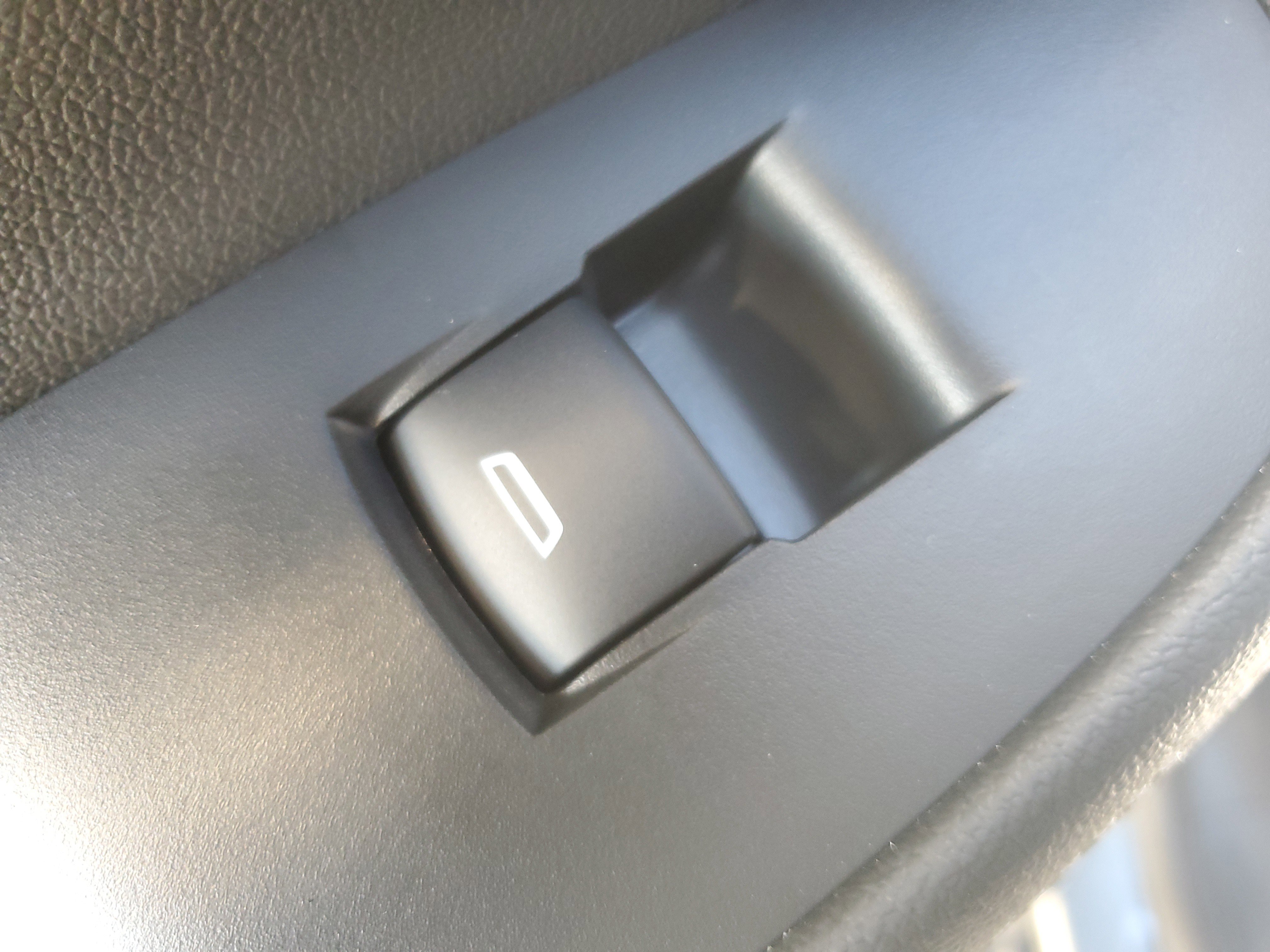 New 2025 Buick Encore GX Preferred w/ Comfort Package image 11