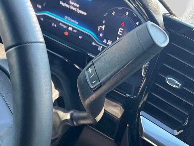 Used 2024 Chevrolet Silverado 2500 LT w/ Convenience Package image 28