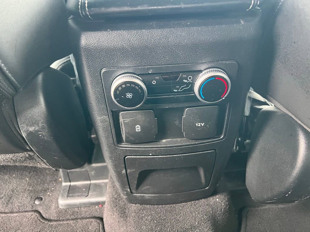 Used 2023 Ford Explorer XLT w/ Equipment Group 202A image 26